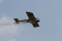 Freundschaftsfliegen-2014_46