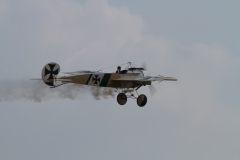 Freundschaftsfliegen-2014_47