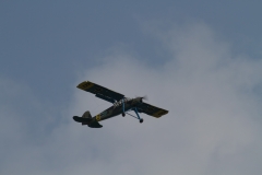 Freundschaftsfliegen-2014_48