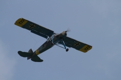 Freundschaftsfliegen-2014_49