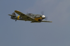 Freundschaftsfliegen-2014_50