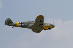 Freundschaftsfliegen-2014_51