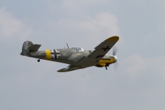 Freundschaftsfliegen-2014_52