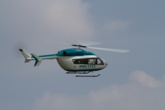 Freundschaftsfliegen-2014_53