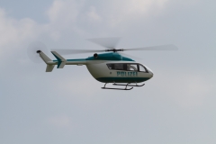 Freundschaftsfliegen-2014_54