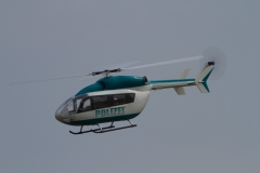 Freundschaftsfliegen-2014_55