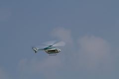 Freundschaftsfliegen-2014_56