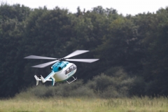 Freundschaftsfliegen-2014_57