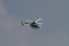 Freundschaftsfliegen-2014_58