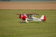 Monocoupe_Peter_067_resize