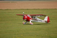 Monocoupe_Peter_068_resize