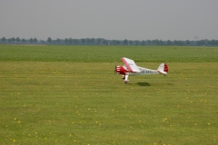 Monocoupe_Peter_069_resize