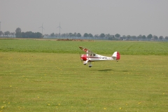 Monocoupe_Peter_070_resize
