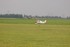 Monocoupe_Peter_071_resize