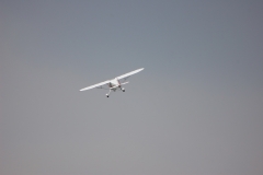 Monocoupe_Peter_072_resize