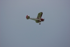 Monocoupe_Peter_073_resize