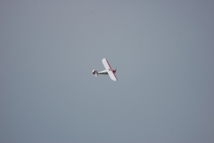 Monocoupe_Peter_075_resize