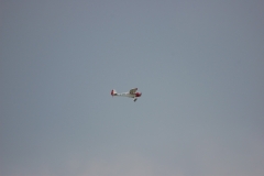 Monocoupe_Peter_077_resize