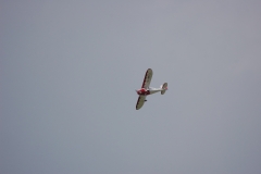Monocoupe_Peter_078_resize