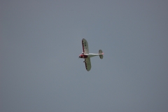 Monocoupe_Peter_079_resize