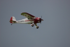 Monocoupe_Peter_080_resize