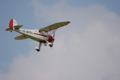 Monocoupe_Peter_081_resize