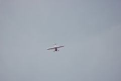 Monocoupe_Peter_083_resize