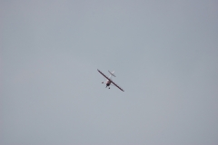 Monocoupe_Peter_084_resize