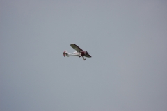 Monocoupe_Peter_085_resize