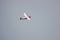 Monocoupe_Peter_086_resize