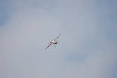 Monocoupe_Peter_088_resize