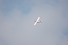 Monocoupe_Peter_091_resize
