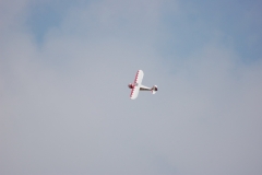 Monocoupe_Peter_092_resize