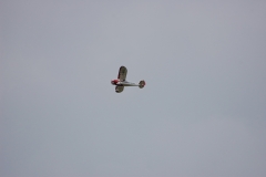 Monocoupe_Peter_093_resize
