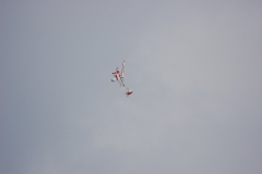 Monocoupe_Peter_094_resize