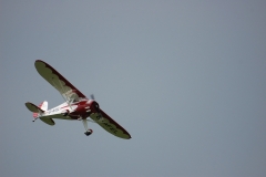 Monocoupe_Peter_095_resize