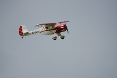 Monocoupe_Peter_096_resize