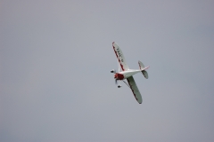 Monocoupe_Peter_097_resize