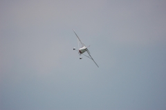 Monocoupe_Peter_098_resize