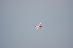 Monocoupe_Peter_100_resize