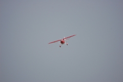 Monocoupe_Peter_101_resize