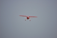 Monocoupe_Peter_102_resize