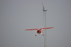 Monocoupe_Peter_103_resize