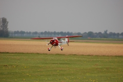Monocoupe_Peter_104_resize