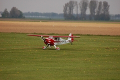 Monocoupe_Peter_105_resize