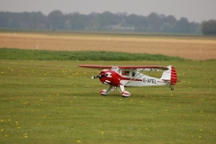 Monocoupe_Peter_106_resize