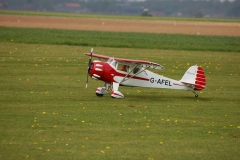Monocoupe_Peter_107_resize
