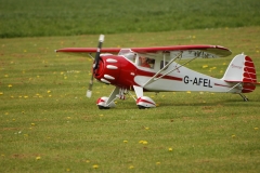 Monocoupe_Peter_108_resize