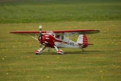 Monocoupe_Peter_109_resize