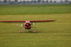 Monocoupe_Peter_110_resize